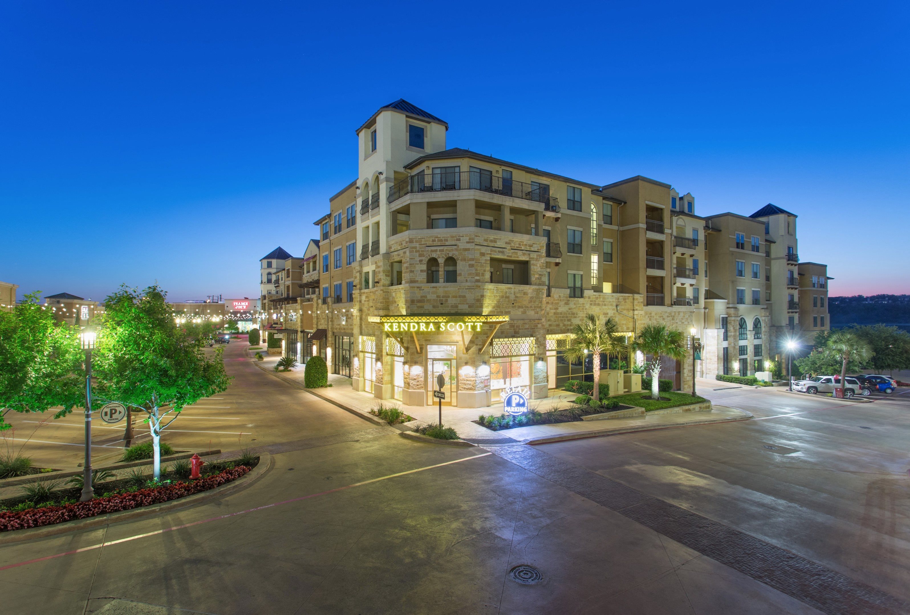 Photos and Video of Artessa at Quarry Village in San Antonio, TX